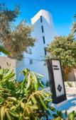 Туры в отель Protur Atalaya Apartamentos Туры в отель Protur Atalaya Apartamentos