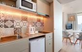 Туры в отель Protur Atalaya Apartamentos Туры в отель Protur Atalaya Apartamentos