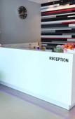 Туры в отель G langkawi Motel Туры в отель G langkawi Motel