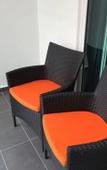Туры в отель G langkawi Motel Туры в отель G langkawi Motel