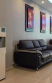 Туры в отель G langkawi Motel Туры в отель G langkawi Motel