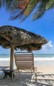 Туры в отель G langkawi Motel Туры в отель G langkawi Motel