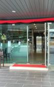 Туры в отель G langkawi Motel Туры в отель G langkawi Motel