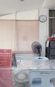 Туры в отель G langkawi Motel Туры в отель G langkawi Motel