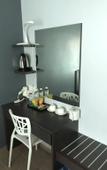 Туры в отель G langkawi Motel Туры в отель G langkawi Motel
