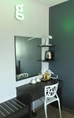 Туры в отель G langkawi Motel Туры в отель G langkawi Motel