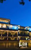 Туры в отель G langkawi Motel Туры в отель G langkawi Motel