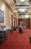 Туры в отель Four Points By Sheraton Batam Туры в отель Four Points By Sheraton Batam