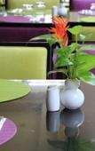 Туры в отель Four Points By Sheraton Batam Туры в отель Four Points By Sheraton Batam