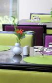 Туры в отель Four Points By Sheraton Batam Туры в отель Four Points By Sheraton Batam
