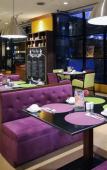Туры в отель Four Points By Sheraton Batam Туры в отель Four Points By Sheraton Batam