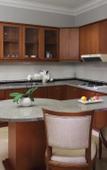 Туры в отель Four Points By Sheraton Batam Туры в отель Four Points By Sheraton Batam