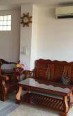 Туры в отель Lanta Sweet Mansion Туры в отель Lanta Sweet Mansion