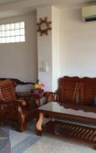 Туры в отель Lanta Sweet Mansion Туры в отель Lanta Sweet Mansion