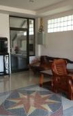 Туры в отель Lanta Sweet Mansion Туры в отель Lanta Sweet Mansion