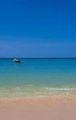Туры в отель Lanta Sweet Mansion Туры в отель Lanta Sweet Mansion