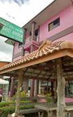 Туры в отель Lanta Sweet Mansion Туры в отель Lanta Sweet Mansion