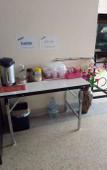 Туры в отель Lanta Sweet Mansion Туры в отель Lanta Sweet Mansion