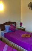 Туры в отель Lanta Sweet Mansion Туры в отель Lanta Sweet Mansion