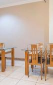 Туры в отель Hotel Harapan Туры в отель Hotel Harapan