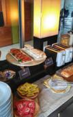 Туры в отель ECLIPSE Hotel Туры в отель ECLIPSE Hotel