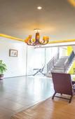 Туры в отель ECLIPSE Hotel Туры в отель ECLIPSE Hotel