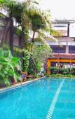 Туры в отель ECLIPSE Hotel Туры в отель ECLIPSE Hotel