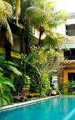 Туры в отель ECLIPSE Hotel Туры в отель ECLIPSE Hotel