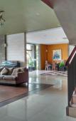 Туры в отель ECLIPSE Hotel Туры в отель ECLIPSE Hotel