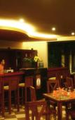 Туры в отель ECLIPSE Hotel Туры в отель ECLIPSE Hotel