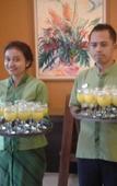 Туры в отель ECLIPSE Hotel Туры в отель ECLIPSE Hotel