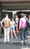 Туры в отель ECLIPSE Hotel Туры в отель ECLIPSE Hotel
