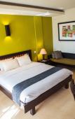 Туры в отель ECLIPSE Hotel Туры в отель ECLIPSE Hotel