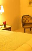 Туры в отель Sai Palace Hotel Туры в отель Sai Palace Hotel