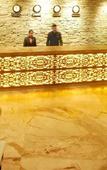Туры в отель Sai Palace Hotel Туры в отель Sai Palace Hotel