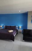 Туры в отель Karon Studio Apartment Туры в отель Karon Studio Apartment