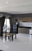 Туры в отель Karon Studio Apartment Туры в отель Karon Studio Apartment