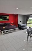 Туры в отель Karon Studio Apartment Туры в отель Karon Studio Apartment