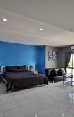 Туры в отель Karon Studio Apartment Туры в отель Karon Studio Apartment