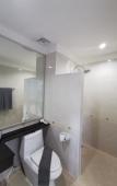 Туры в отель Karon Studio Apartment Туры в отель Karon Studio Apartment