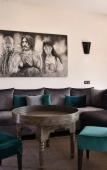 Туры в отель Oscar Hotel by Atlas Studios Туры в отель Oscar Hotel by Atlas Studios