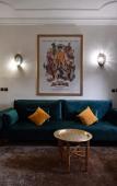 Туры в отель Oscar Hotel by Atlas Studios Туры в отель Oscar Hotel by Atlas Studios