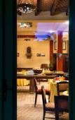Туры в отель Oscar Hotel by Atlas Studios Туры в отель Oscar Hotel by Atlas Studios