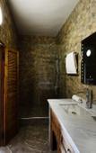 Туры в отель Oscar Hotel by Atlas Studios Туры в отель Oscar Hotel by Atlas Studios
