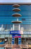 Туры в отель Swiss Hotel & Restaurant Туры в отель Swiss Hotel & Restaurant
