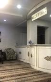 Туры в отель Swiss Hotel & Restaurant Туры в отель Swiss Hotel & Restaurant