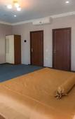 Туры в отель Swiss Hotel & Restaurant Туры в отель Swiss Hotel & Restaurant