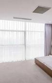 Туры в отель Swiss Hotel & Restaurant Туры в отель Swiss Hotel & Restaurant