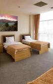 Туры в отель Swiss Hotel & Restaurant Туры в отель Swiss Hotel & Restaurant