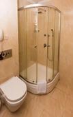 Туры в отель Swiss Hotel & Restaurant Туры в отель Swiss Hotel & Restaurant